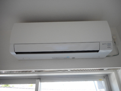 【設備】 | KDXレジデンス西馬込