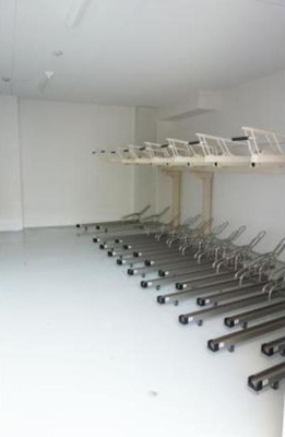 【その他】 | KDXレジデンス西馬込