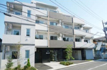 KDXレジデンス西馬込の画像