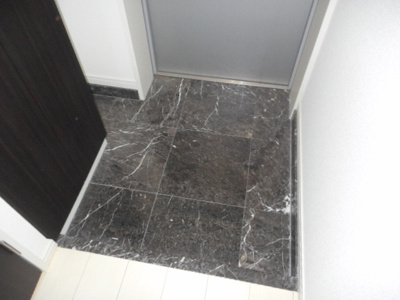 【玄関】 | KDXレジデンス西馬込 | 別部屋参考写真