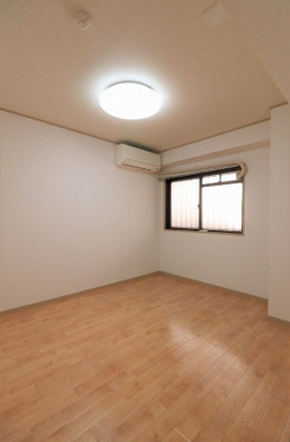 【内装】 | 第一大津ビル