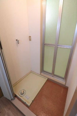 【設備】 | 第一大津ビル