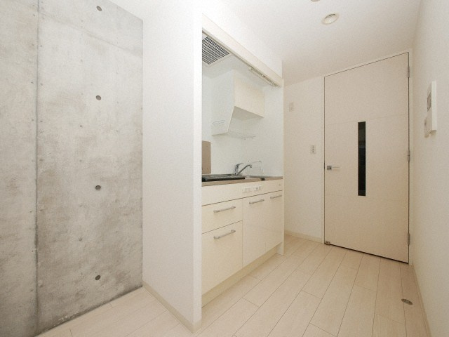 プライムアーバン松屋のその他