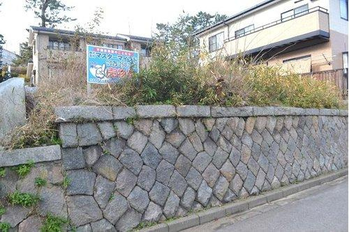 新潟市中央区旭町通一番町