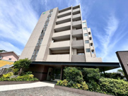 グランドパレスネオブラン企救丘（B-12）の画像