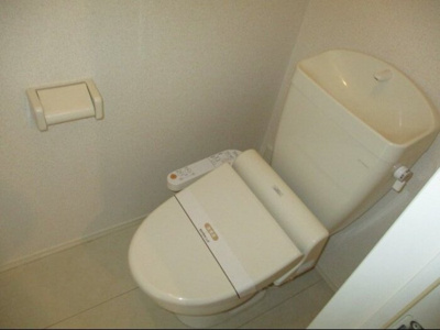 【トイレ】 | プレミール A | トイレ 温水洗浄暖房便座