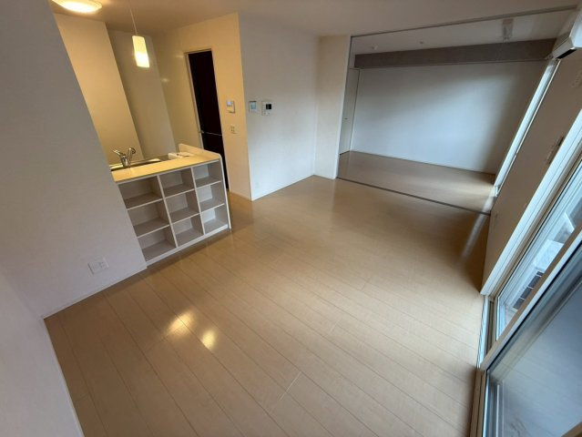 フローラル　メゾン