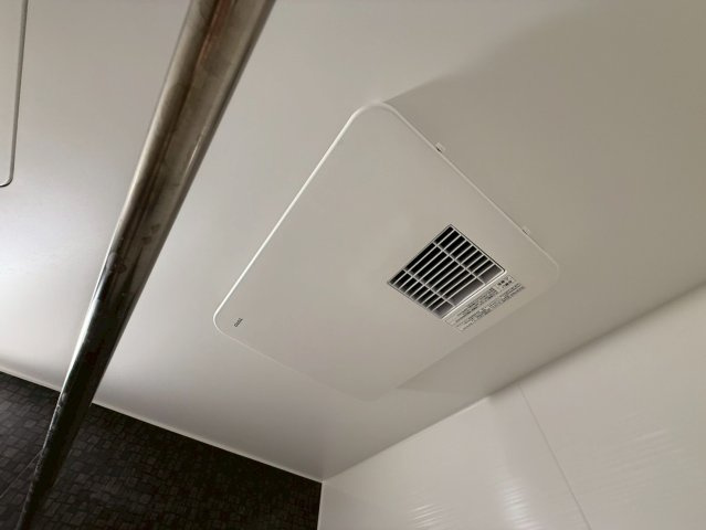 フローラル　メゾンの設備