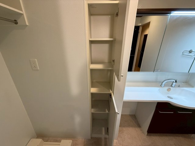 フローラル　メゾンのその他