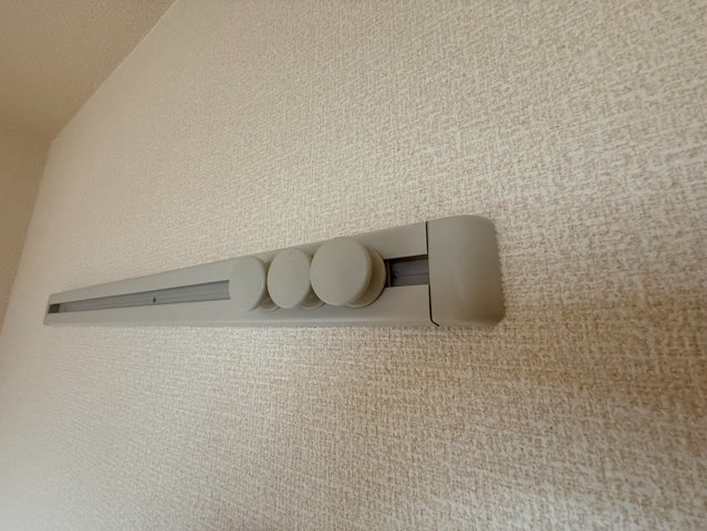 フローラル　メゾンのその他