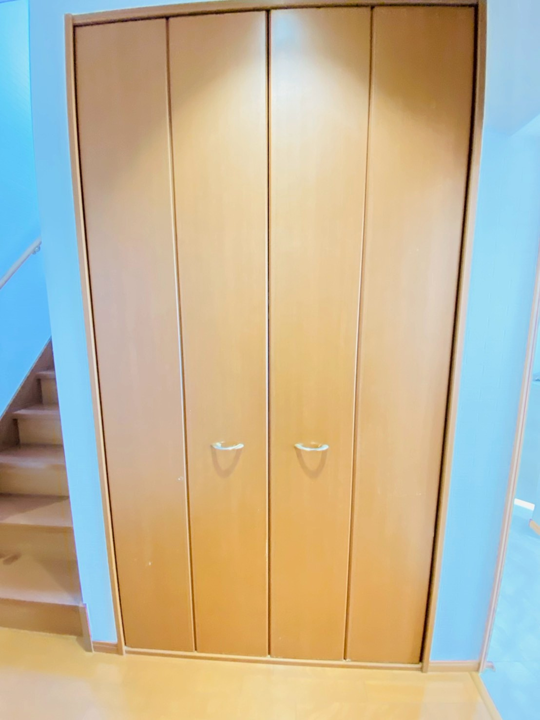 菊陽町津久礼　中古戸建のその他