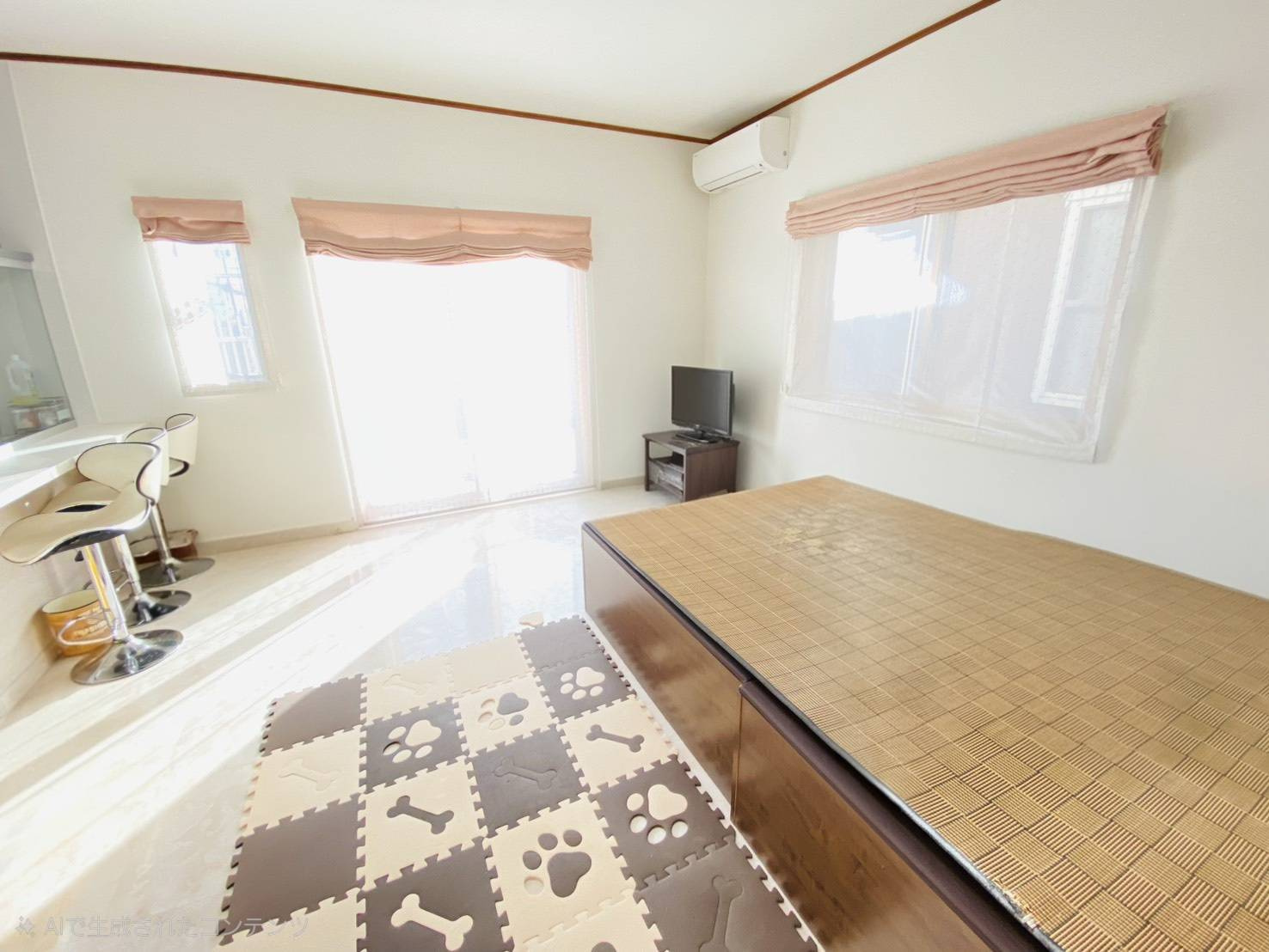 菊陽町津久礼　中古戸建のその他|※写真はプライバシー配慮のため、一部修整しています（小物類の削除等）。間取り・設備は現況優先です。