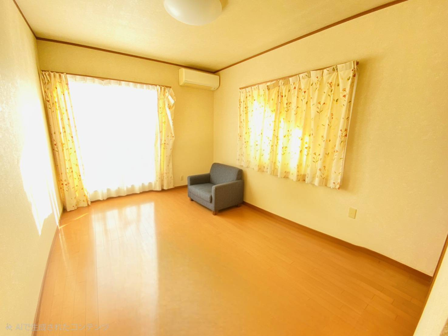 菊陽町津久礼　中古戸建のその他|※写真はプライバシー配慮のため、一部修整しています（小物類の削除等）。間取り・設備は現況優先です。