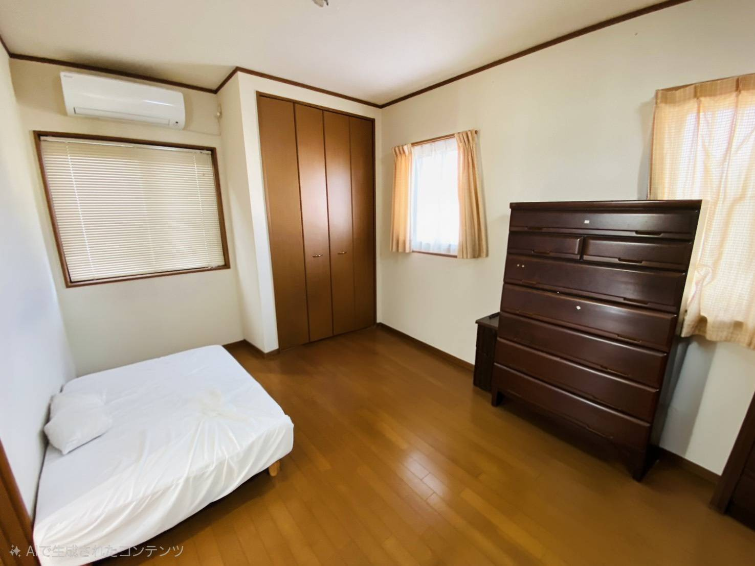 菊陽町津久礼　中古戸建のその他|※写真はプライバシー配慮のため、一部修整しています（小物類の削除等）。間取り・設備は現況優先です。