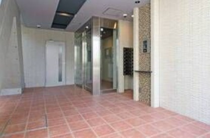 ユーガ千石のその他