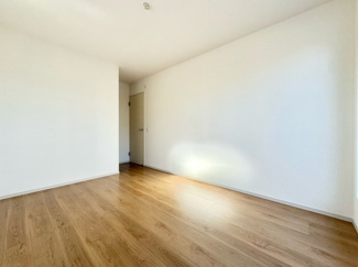 【洋室】 | 伏見区桃山与五郎町　新築戸建 | 【東側洋室6.5帖】