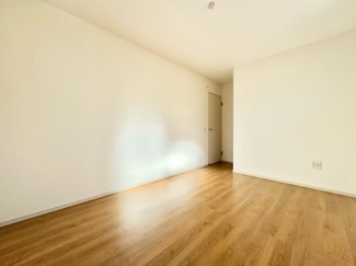 【洋室】 | 伏見区桃山与五郎町　新築戸建 | 【西側洋室6.5帖】