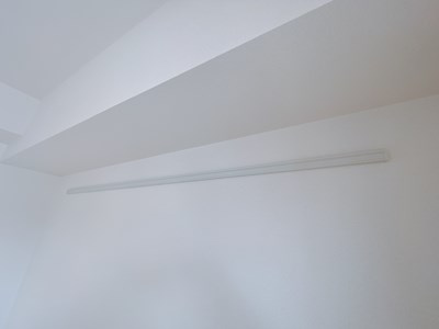 【設備】 | ファステートNAGOYA今池バレンシア