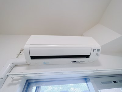 【設備】 | ファステートNAGOYA今池バレンシア