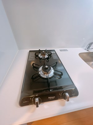 【キッチン】 | ファステートNAGOYA今池バレンシア