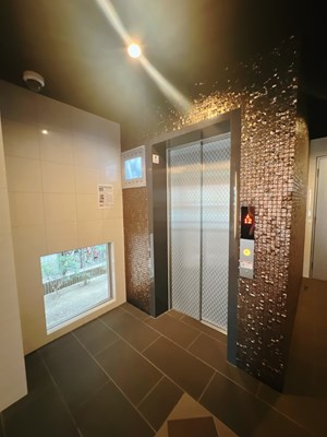 【その他】 | ファステートNAGOYA今池バレンシア