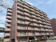 サンロード西那須野Ⅱ　301号室の画像