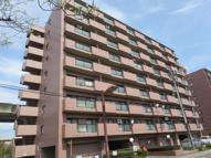 サンロード西那須野Ⅱ　301号室の画像