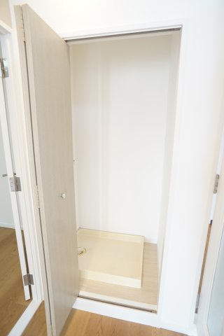 アムール宝塚Ⅱのその他
