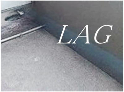 【バルコニー】 | ガラ・ステージ高円寺 | バルコニーです。