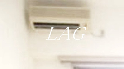 【その他】 | ガラ・ステージ高円寺 | エアコン付です。