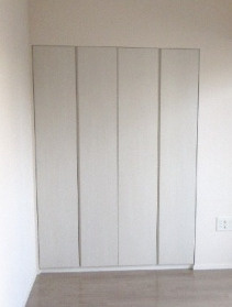 【収納】 | クリオラベルヴィ錦糸町