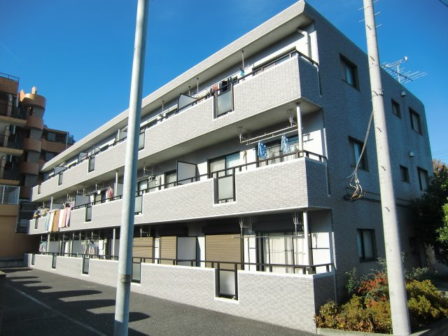 ウィズ・キッド