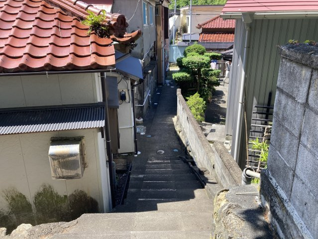 南伊豆町　入間のその他