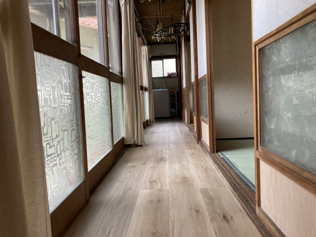 南伊豆町　入間のその他