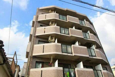 【展望】 | 防音マンション　ピアニシモ | ★展望
