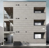 ｒｏｂｏｔ　ｈｏｍｅ　舎人の画像