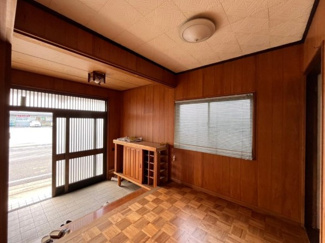  | 守山市守山６丁目　中古戸建