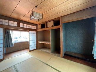  | 守山市守山６丁目　中古戸建