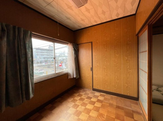  | 守山市守山６丁目　中古戸建