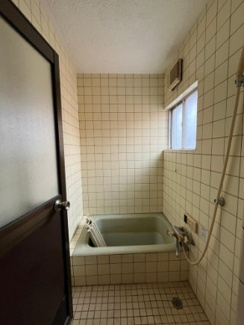  | 守山市守山６丁目　中古戸建