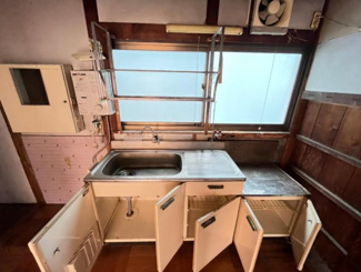  | 守山市守山６丁目　中古戸建