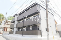 エクセラン松戸の画像