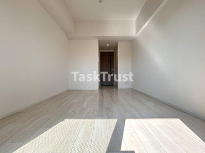 【その他】 | エスリード京橋グランテラス