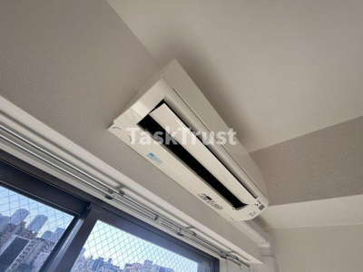 【設備】 | エスリード京橋グランテラス