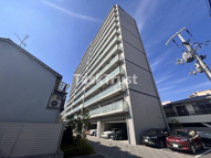 エスリード京橋グランテラスの画像