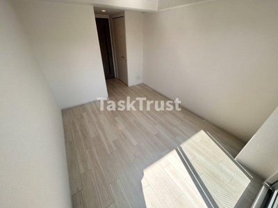 【内装】 | エスリード京橋グランテラス