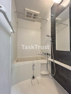 【浴室】 | エスリード京橋グランテラス