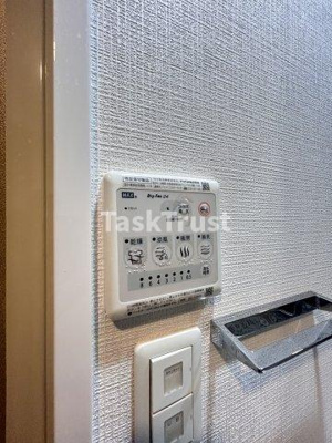 【設備】 | エスリード京橋グランテラス