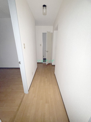  | ブルーミング南行徳