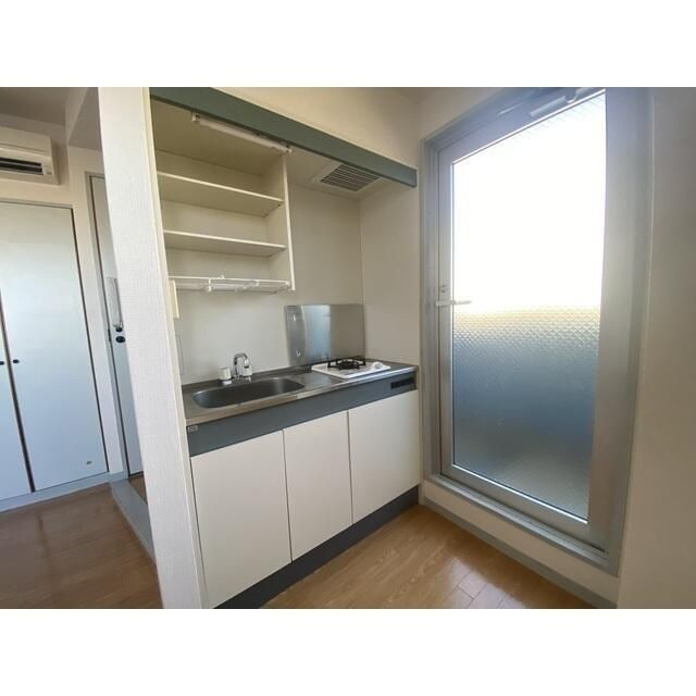 千草のキッチン